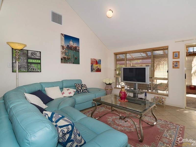 8 The Grove, Andrews Farm SA 5114