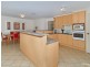 8 The Grove, Andrews Farm SA 5114