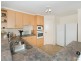 8 The Grove, Andrews Farm SA 5114