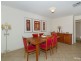 8 The Grove, Andrews Farm SA 5114