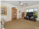 8 The Grove, Andrews Farm SA 5114