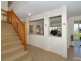 8 The Grove, Andrews Farm SA 5114