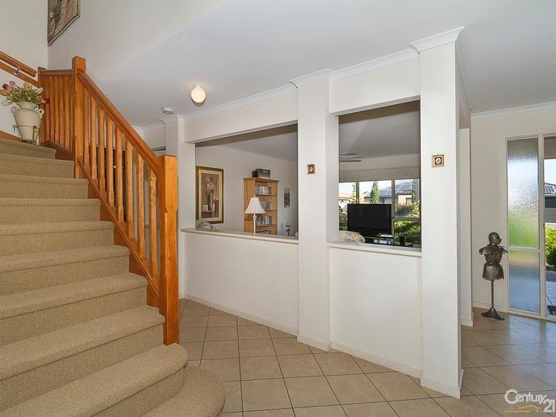 8 The Grove, Andrews Farm SA 5114