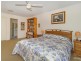 8 The Grove, Andrews Farm SA 5114