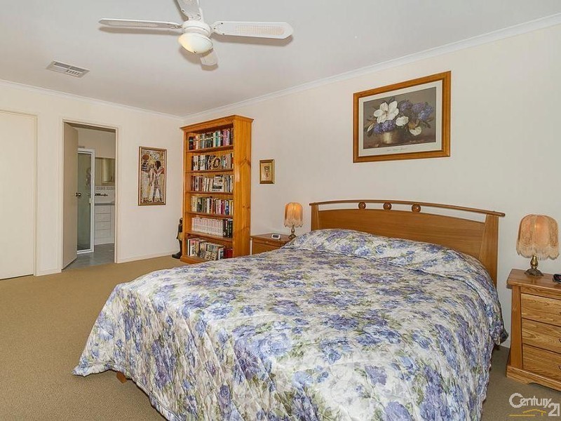 8 The Grove, Andrews Farm SA 5114