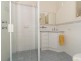 8 The Grove, Andrews Farm SA 5114