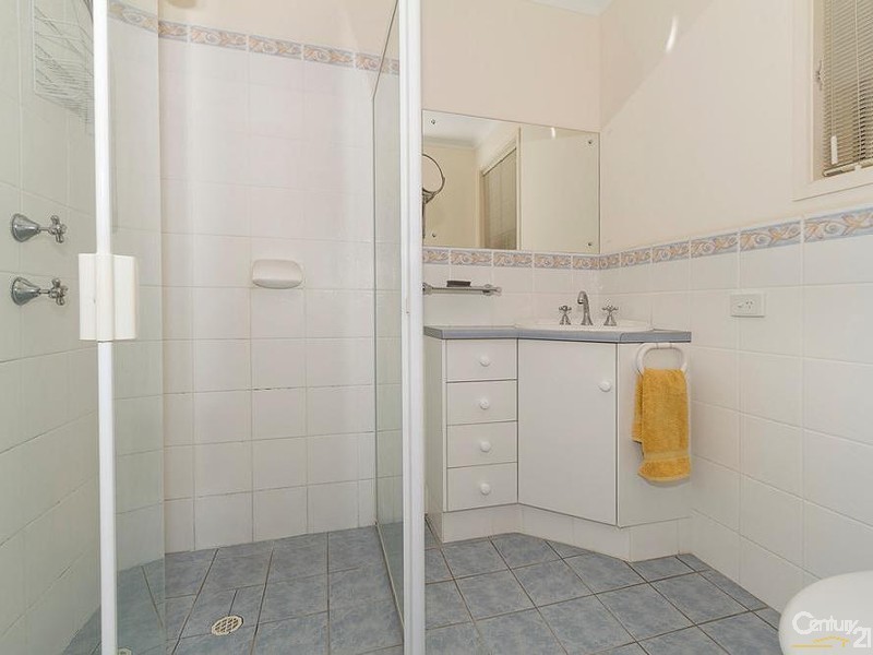 8 The Grove, Andrews Farm SA 5114