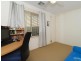 8 The Grove, Andrews Farm SA 5114