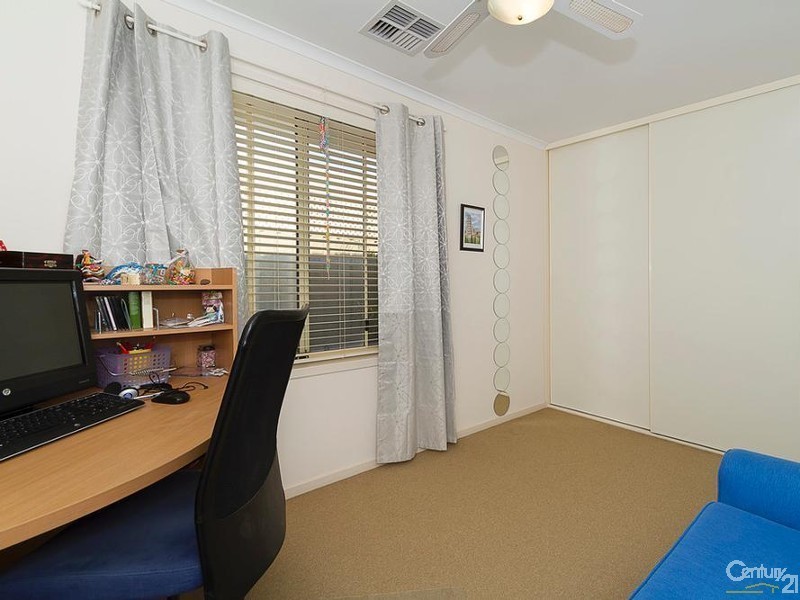 8 The Grove, Andrews Farm SA 5114