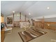 8 The Grove, Andrews Farm SA 5114