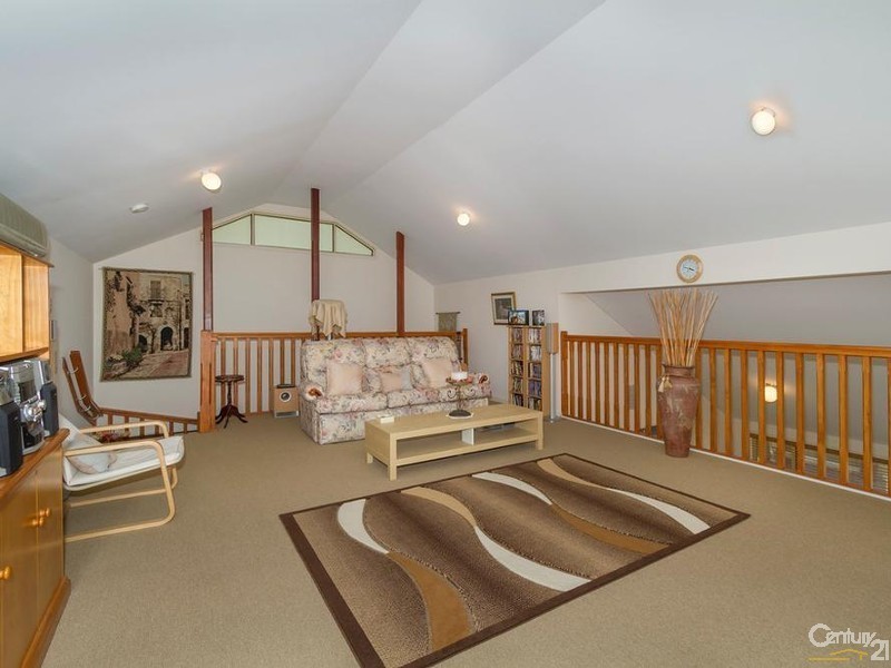 8 The Grove, Andrews Farm SA 5114