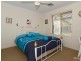 8 The Grove, Andrews Farm SA 5114