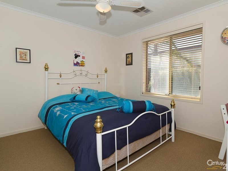 8 The Grove, Andrews Farm SA 5114