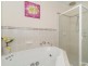 8 The Grove, Andrews Farm SA 5114