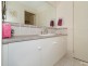 8 The Grove, Andrews Farm SA 5114