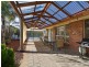 8 The Grove, Andrews Farm SA 5114