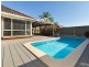 8 The Grove, Andrews Farm SA 5114