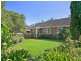 17 Marsha Drive, Banksia Park SA 5091