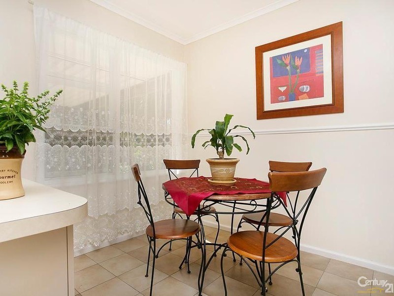 17 Marsha Drive, Banksia Park SA 5091