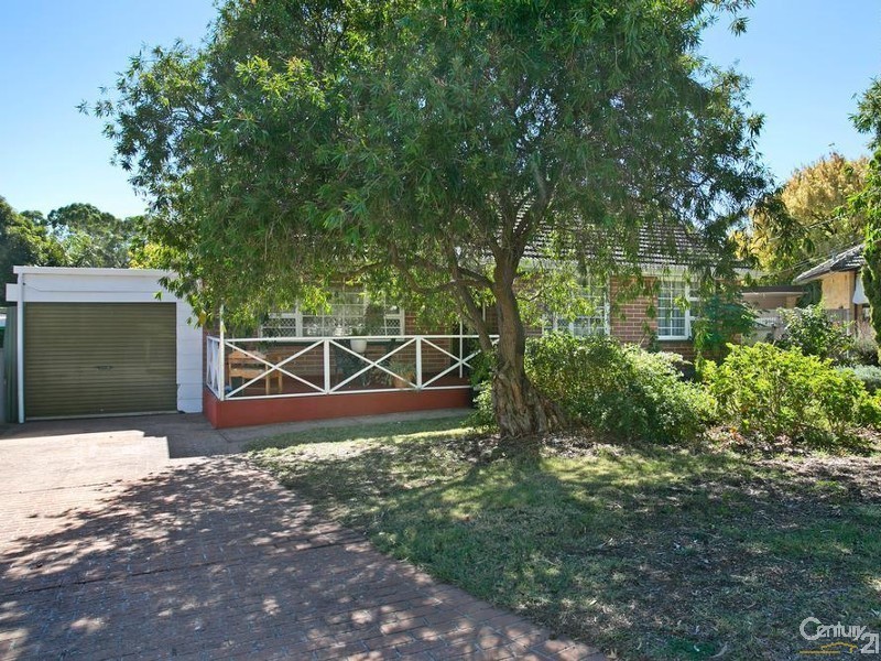 17 Marsha Drive, Banksia Park SA 5091