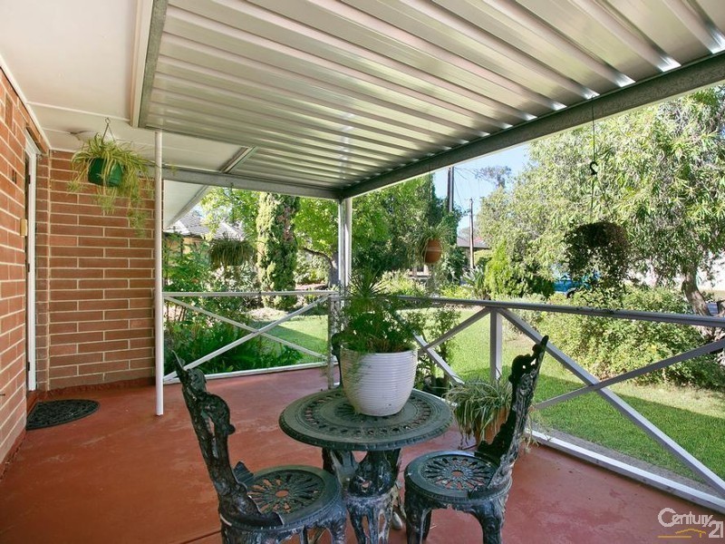 17 Marsha Drive, Banksia Park SA 5091