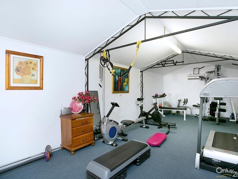 17 Marsha Drive, Banksia Park SA 5091