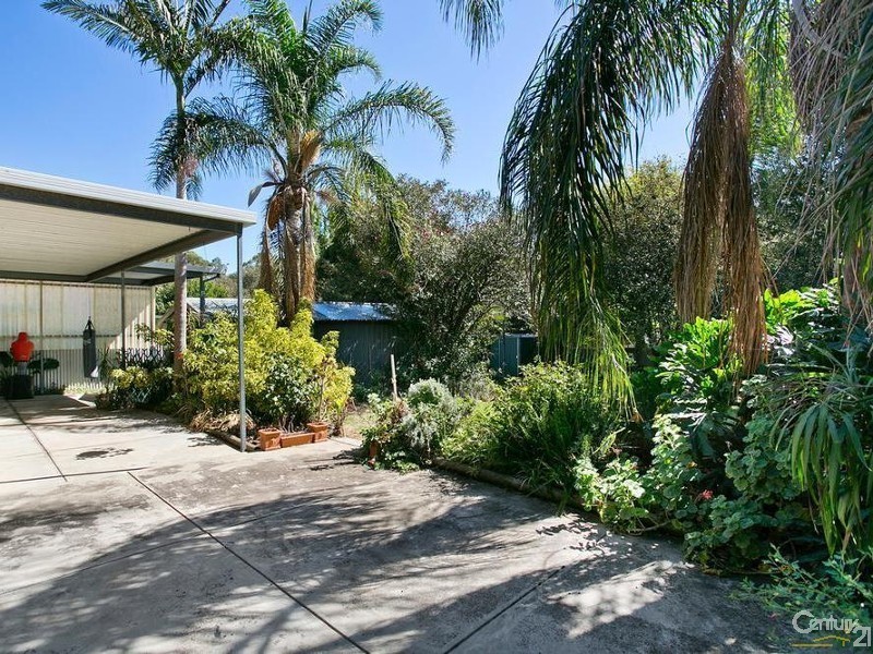 17 Marsha Drive, Banksia Park SA 5091