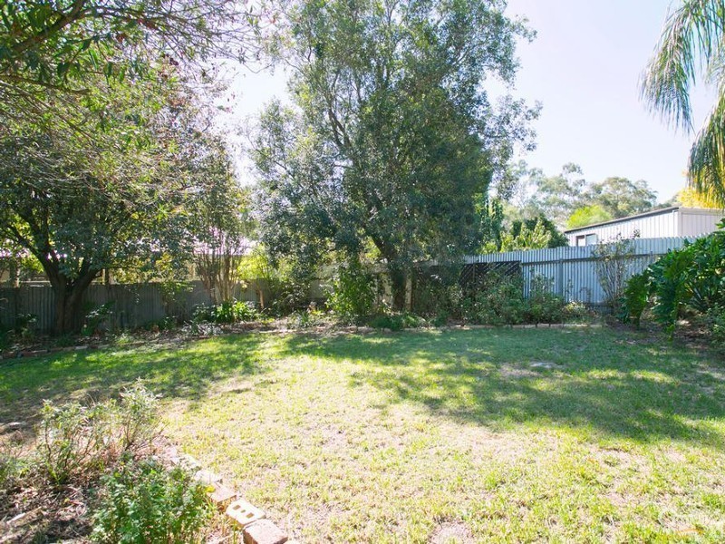 17 Marsha Drive, Banksia Park SA 5091