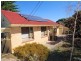 23 Cooinda Avenue, Redwood Park SA 5097