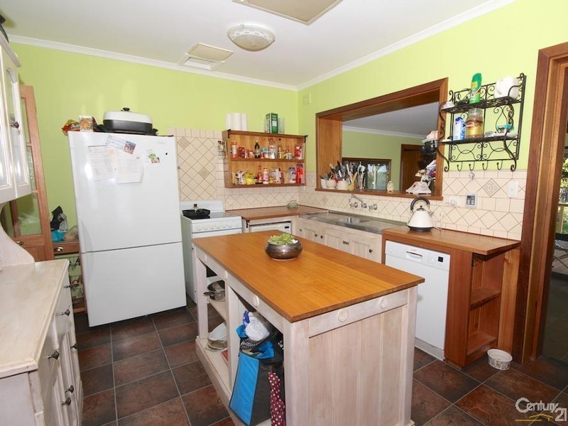 23 Cooinda Avenue, Redwood Park SA 5097