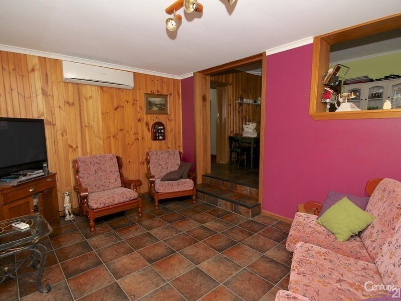 23 Cooinda Avenue, Redwood Park SA 5097