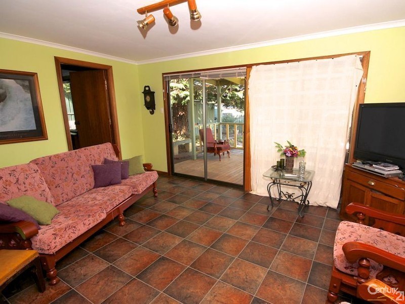 23 Cooinda Avenue, Redwood Park SA 5097