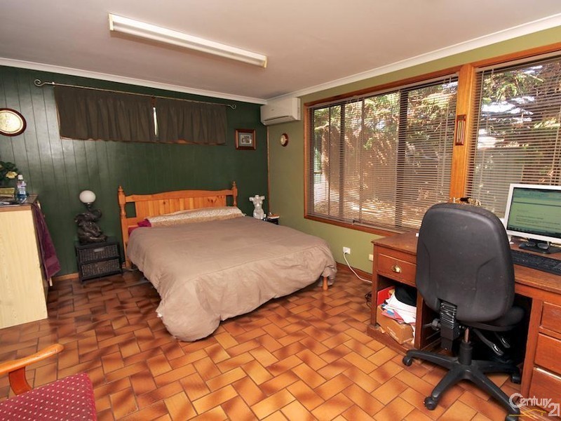 23 Cooinda Avenue, Redwood Park SA 5097