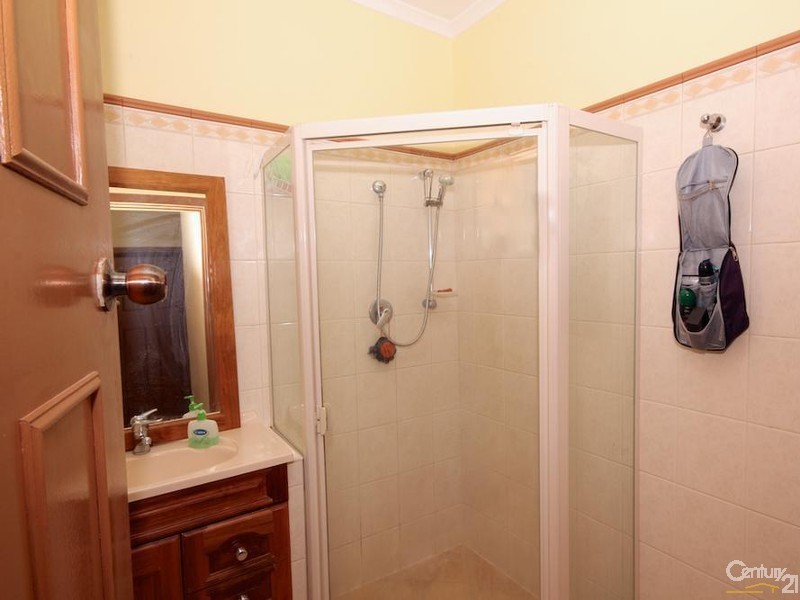 23 Cooinda Avenue, Redwood Park SA 5097