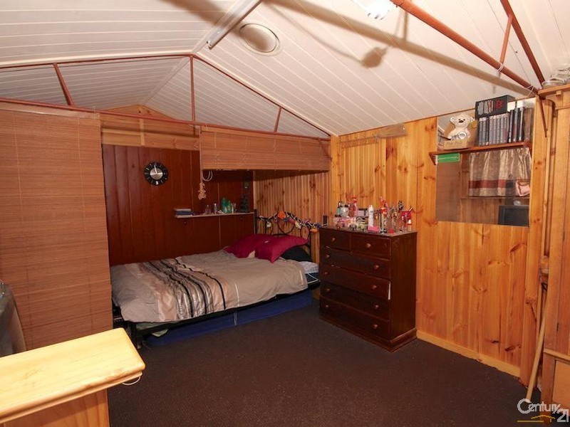 23 Cooinda Avenue, Redwood Park SA 5097