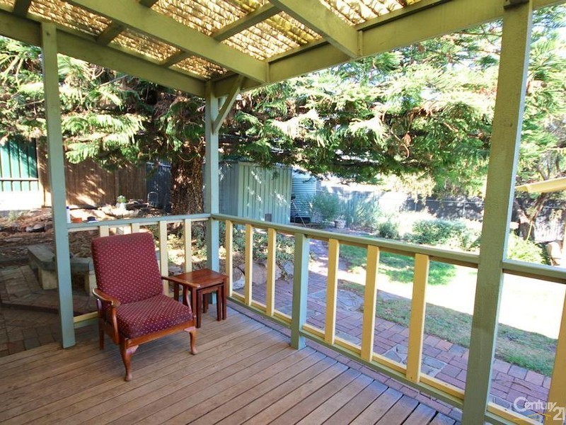 23 Cooinda Avenue, Redwood Park SA 5097