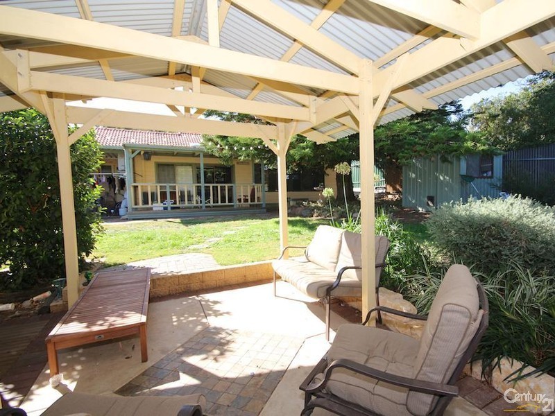 23 Cooinda Avenue, Redwood Park SA 5097