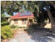 23 Cooinda Avenue, Redwood Park SA 5097