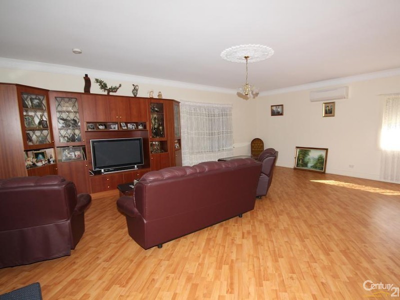 131 Hancock Road, Tea Tree Gully SA 5091