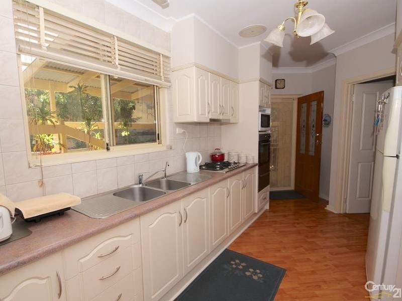 131 Hancock Road, Tea Tree Gully SA 5091