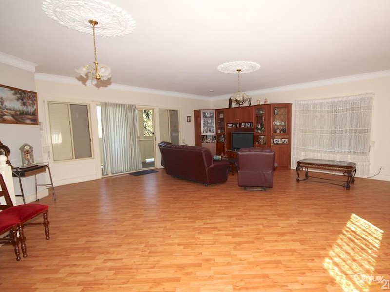 131 Hancock Road, Tea Tree Gully SA 5091