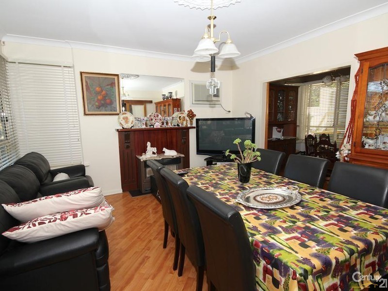 131 Hancock Road, Tea Tree Gully SA 5091