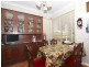 131 Hancock Road, Tea Tree Gully SA 5091