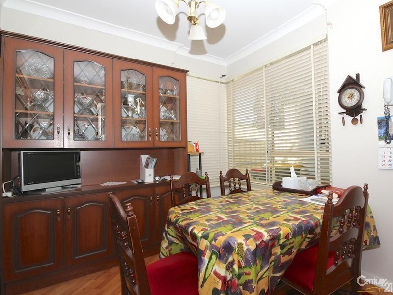 131 Hancock Road, Tea Tree Gully SA 5091