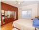 131 Hancock Road, Tea Tree Gully SA 5091