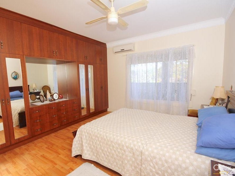 131 Hancock Road, Tea Tree Gully SA 5091
