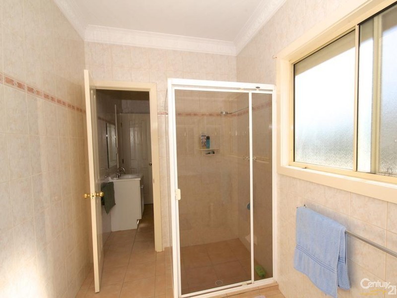 131 Hancock Road, Tea Tree Gully SA 5091