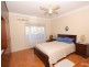 131 Hancock Road, Tea Tree Gully SA 5091