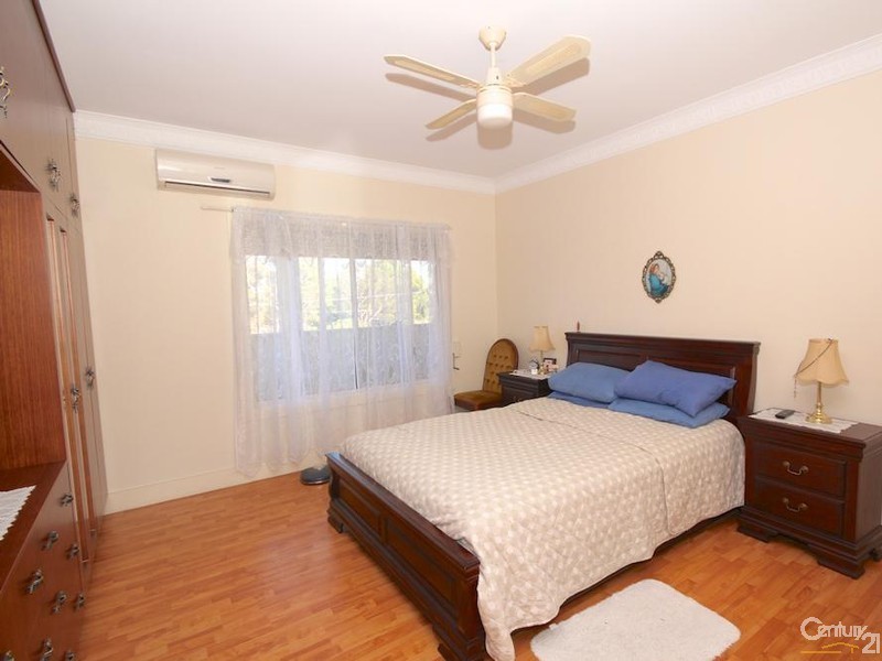 131 Hancock Road, Tea Tree Gully SA 5091