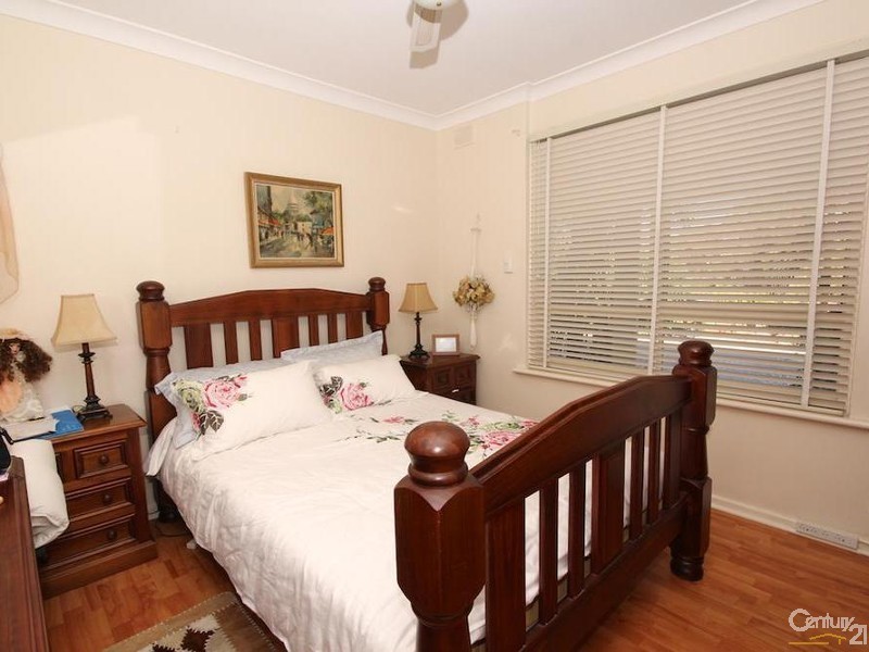 131 Hancock Road, Tea Tree Gully SA 5091